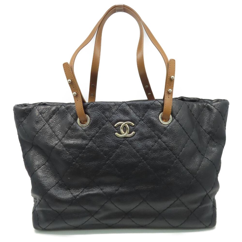 💎✨BEAUTIFUL✨💎Authentic CHANEL Shoulder Bag